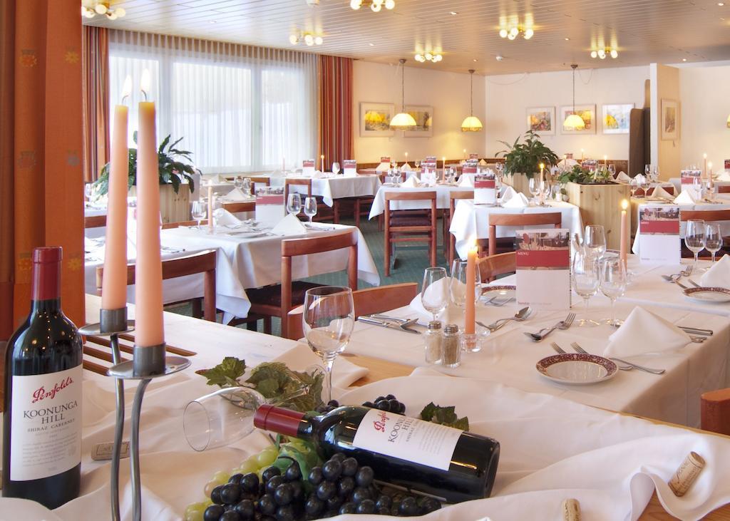 Hotel Sunstar Hotel&spa 4*