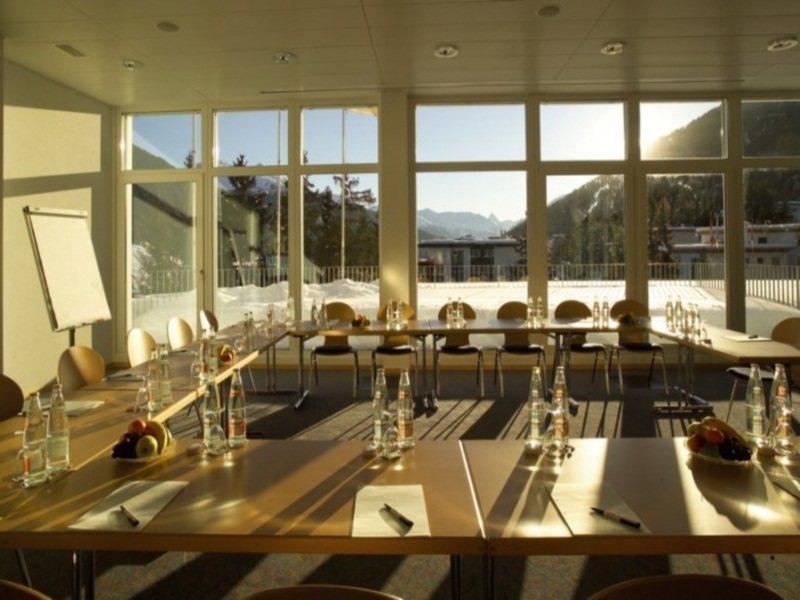 Hotel Mountain Plaza 4*