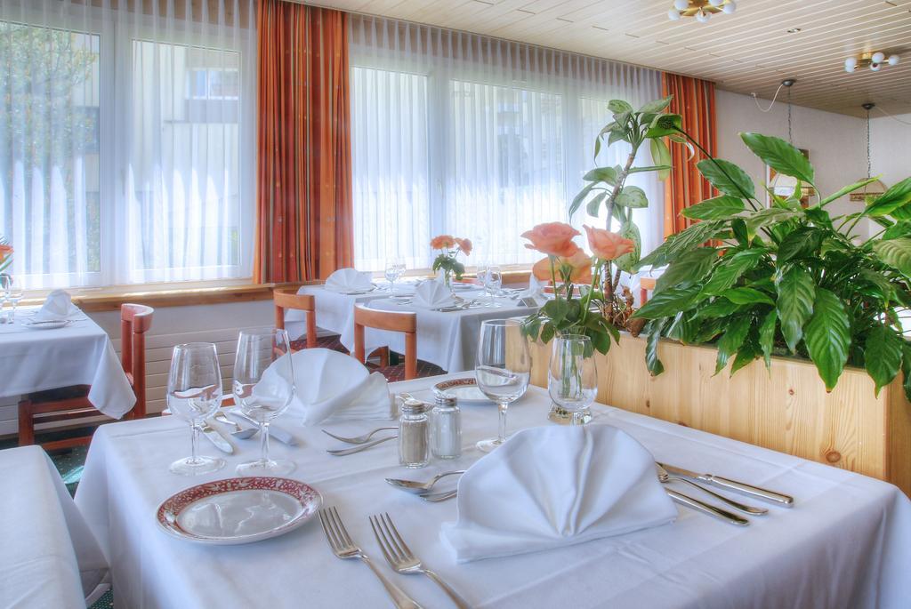 Hotel Mountain Plaza 4*